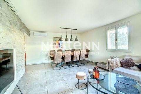  Maison � louer 4 pi�ces 103 m�