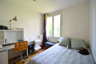  Appartement  vendre 4 pices 71 m