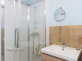  Appartement à vendre 4 pièces 72 m²