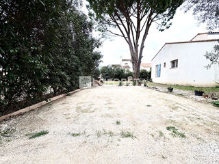  Maison 5 pi�ces 133 m� Elne