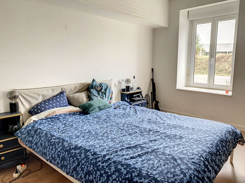  Maison � louer 4 pi�ces 101 m�