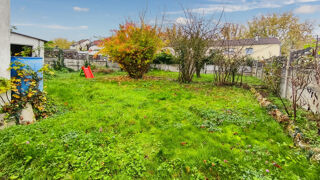  Maison  vendre 5 pices 95 m
