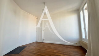  Appartement à vendre 2 pièces 30 m²