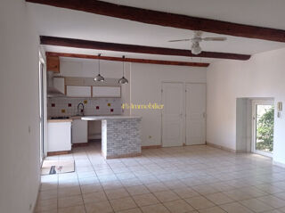  Maison � vendre 4 pi�ces 76 m�