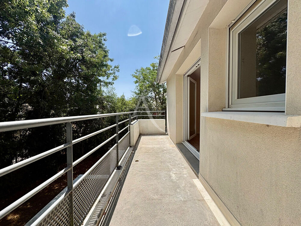 Appartement 3 pièces 65 m² · à Coueron · 65 m² · 199 900 €