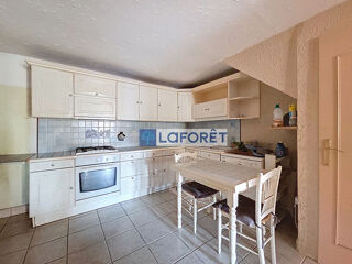  Maison � vendre 3 pi�ces 141 m�