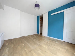  Appartement � louer 2 pi�ces 32 m�