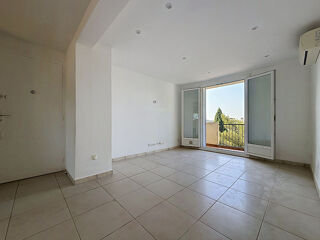  Appartement à vendre 4 pièces 63 m²