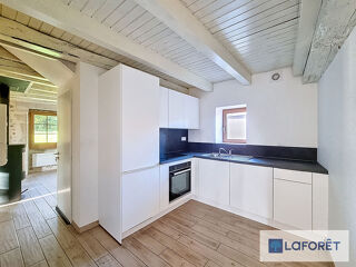  Maison à vendre 5 pièces 118 m²