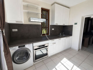  Maison � louer 3 pi�ces 60 m� Jonzac