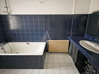  Maison  vendre 2 pices 62 m