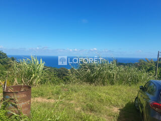  Terrain � vendre 1995 m�