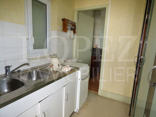  Maison � vendre 5 pi�ces 130 m�