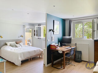  Maison à louer 5 pièces 178 m²
