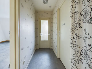  Appartement � vendre 1 pi�ce 31 m�