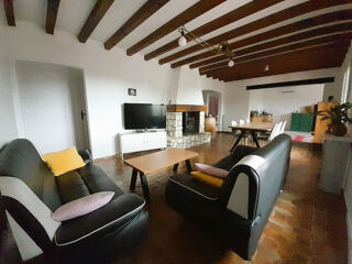  Maison  vendre 6 pices 179 m