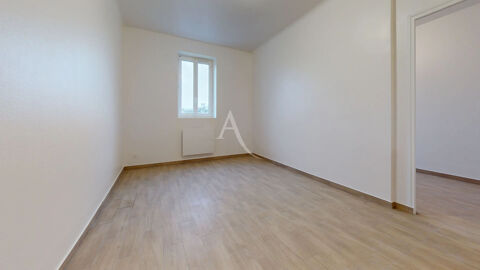  Appartement � louer 5 pi�ces 75 m� Pontoise