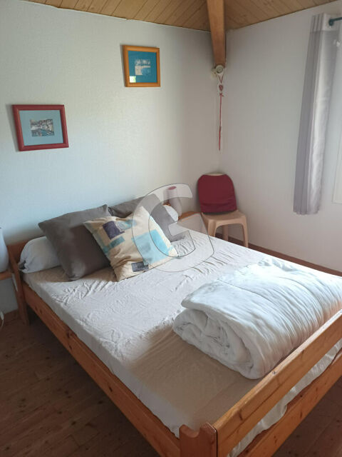  Maison � louer 3 pi�ces 45 m�