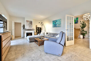  Maison � vendre 11 pi�ces 330 m�