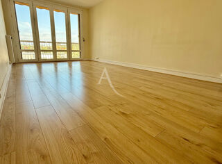  Appartement  vendre 3 pices 58 m