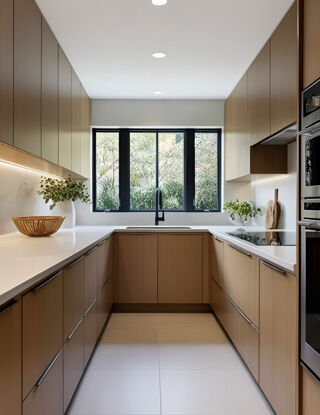  Maison � vendre 5 pi�ces 137 m�