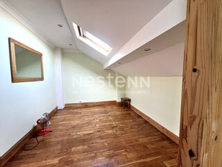  Maison  vendre 6 pices 90 m