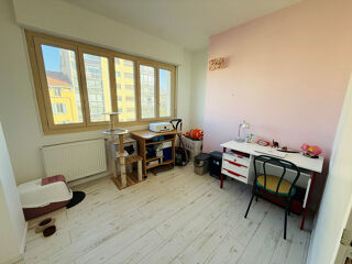  Appartement à vendre 4 pièces 71 m²