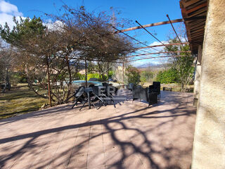  Maison � vendre 6 pi�ces 138 m�