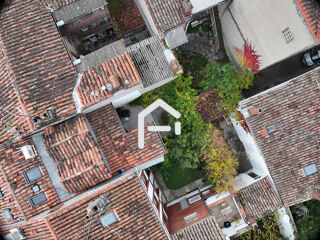  Appartement � vendre 2 pi�ces 20 m�