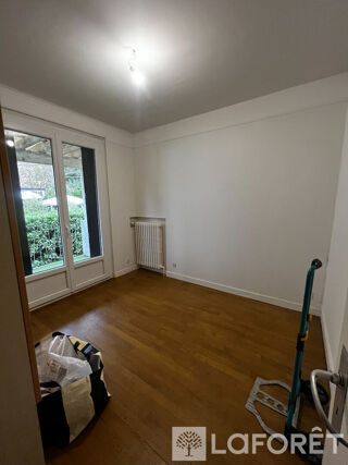  Maison à louer 3 pièces 60 m²