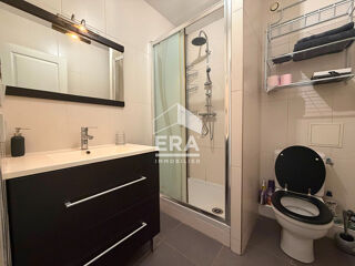  Appartement à louer 2 pièces 45 m²