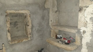  Maison � vendre 3 pi�ces 160 m�