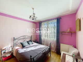  Maison à vendre 7 pièces 98 m²