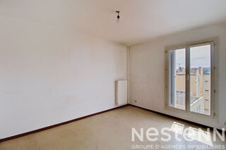  Appartement � vendre 2 pi�ces 55 m�