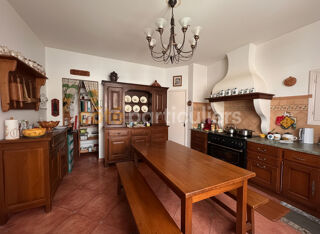  Maison � vendre 6 pi�ces 170 m�