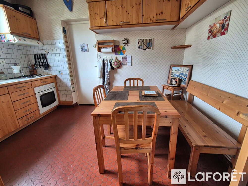 Vente Maison MAISON PALAISEAU - 7 pièce(s) - 157 m2 Palaiseau