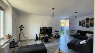  Maison � vendre 6 pi�ces 200 m�