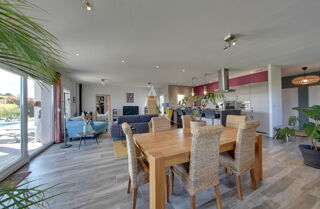  Maison � vendre 6 pi�ces 168 m�