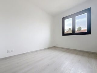  Maison � louer 4 pi�ces 127 m�