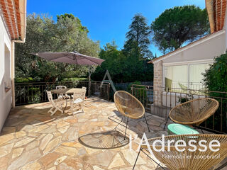  Maison � vendre 6 pi�ces 202 m�