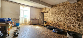  Maison à vendre 7 pièces 226 m²