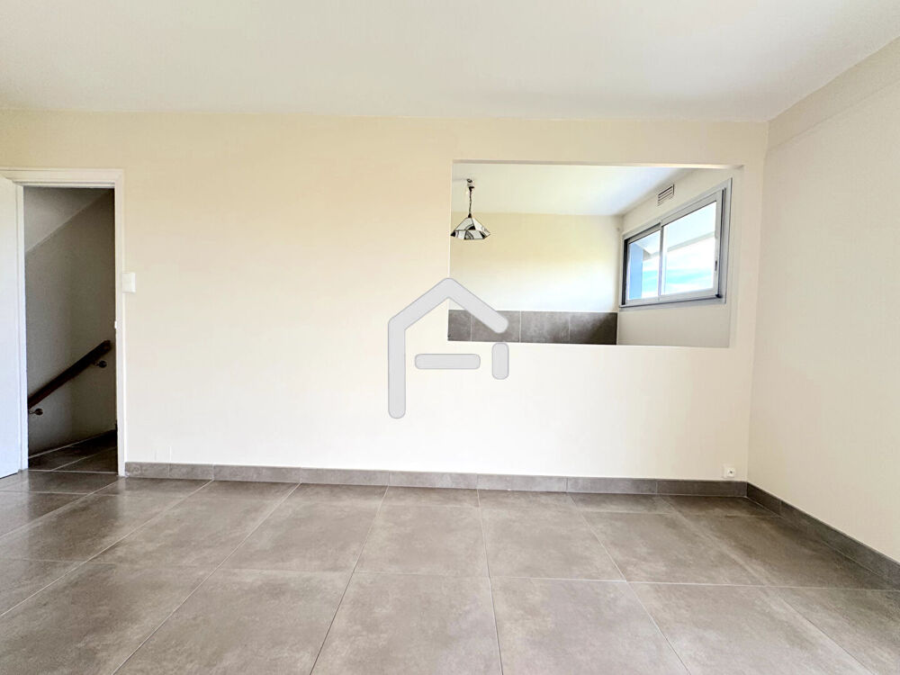 Vente Appartement Appartement T3 Toulouse Quartier Patte D'oie Toulouse