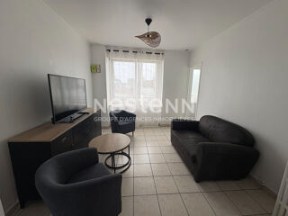  Maison � vendre 4 pi�ces 70 m�