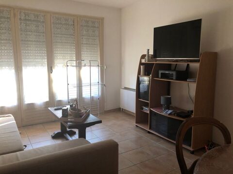  Appartement  louer 2 pices 48 m