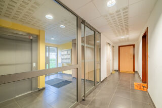  Appartement � vendre 3 pi�ces 66 m�