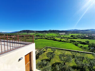  Maison � vendre 6 pi�ces 240 m�