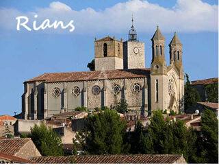  Terrain � vendre 300 m�