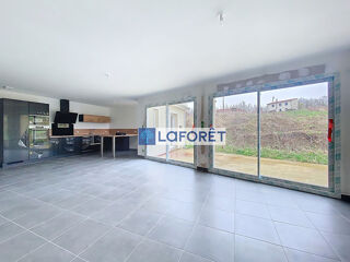  Maison à vendre 5 pièces 101 m²