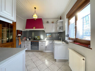  Maison � vendre 7 pi�ces 139 m�