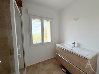  Maison � vendre 4 pi�ces 115 m�